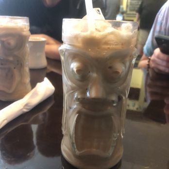 A2Z Cafe - Iced Coffee (A2Z) - Breakfast & Brunch Near Me - Indianapolis, Indiana A2Z Cafe - Iced Coffee (A2Z) - Breakfast & Brunch Near Me - Indianapolis, Indiana