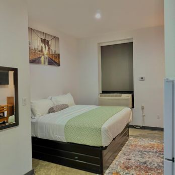 Tribeca Hotel FiDi - Hotels Near Me - New York, New York Tribeca Hotel FiDi - Hotels Near Me - New York, New York