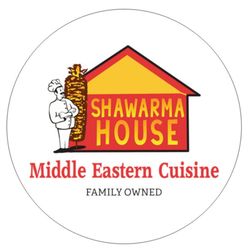 Shawarma House