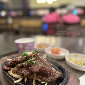 Irvine Spa - Kbqq short ribs - Day Spas Near Me - Irvine, California Irvine Spa - Kbqq short ribs - Day Spas Near Me - Irvine, California