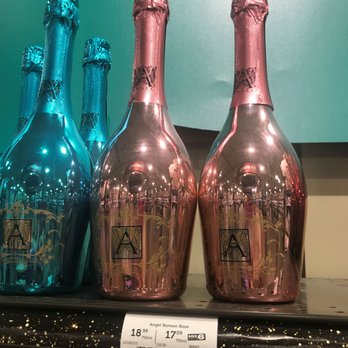 Total Wine & More - I'm getting this next time to try. - Beer, Wine & Spirits Near Me - Pasadena, California Total Wine & More - I'm getting this next time to try. - Beer, Wine & Spirits Near Me - Pasadena, California