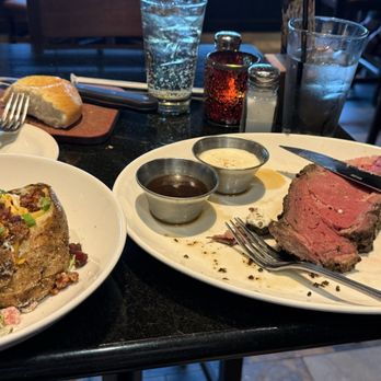 Firebirds Wood Fired Grill - Slow Roasted Prime Rib* - Seafood Near Me - Gainesville, Virginia Firebirds Wood Fired Grill - Slow Roasted Prime Rib* - Seafood Near Me - Gainesville, Virginia