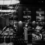 Photo of Winery