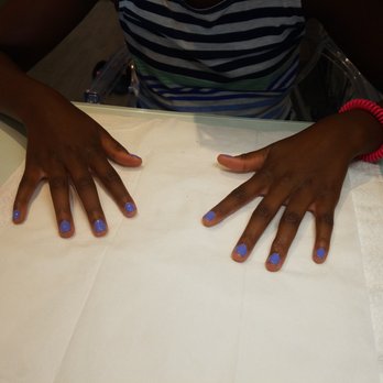 Luv Nail Shop - Kyndal's polish - Nail Salons Near Me - Miami, Florida Luv Nail Shop - Kyndal's polish - Nail Salons Near Me - Miami, Florida