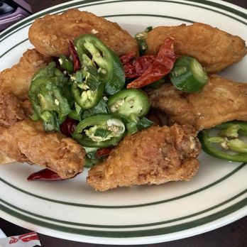 Woody's Wings N Things - Wings! - Chicken Wings Near Me - Westminster, Colorado Woody's Wings N Things - Wings! - Chicken Wings Near Me - Westminster, Colorado