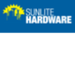 Sunlite Hardware