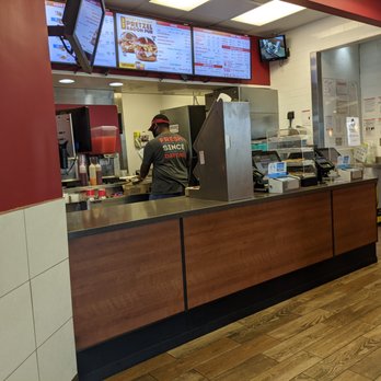 Wendy's - Wendy's, Conyers - Burgers Near Me - Conyers, Georgia Wendy's - Wendy's, Conyers - Burgers Near Me - Conyers, Georgia