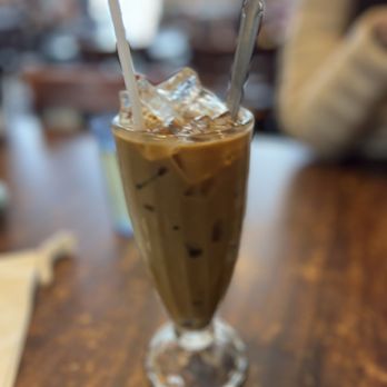 Pho Recipe - Vietnamese Iced Coffee - Vietnamese Near Me - San Francisco, California Pho Recipe - Vietnamese Iced Coffee - Vietnamese Near Me - San Francisco, California