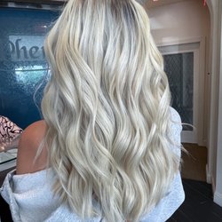 Alluring Beauty By Jasmine
