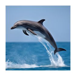 Hilton Head Guest Services - Dolphin Cruises up to 50% off