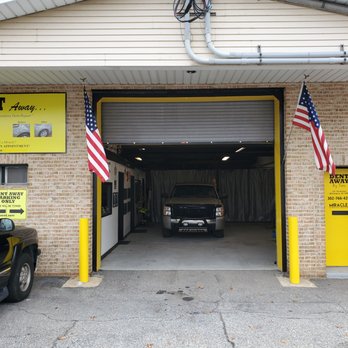 Dent Away by Tom - Dent Away by Tom Ad powered by: YPC Media - Body Shops Near Me - Wilmington, Delaware Dent Away by Tom - Dent Away by Tom Ad powered by: YPC Media - Body Shops Near Me - Wilmington, Delaware