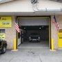 Photo of Dent Away by Tom
