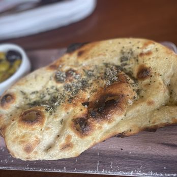 Frena - Frena Bread - Mediterranean Near Me - New York, New York Frena - Frena Bread - Mediterranean Near Me - New York, New York