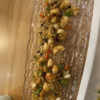 The Fish Man - Geoduck - Seafood Near Me - Richmond, British Columbia