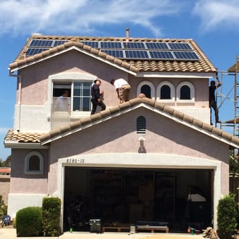 2 Brothers Construction - Go Solar !!! - General Contractors Near Me - San Diego, California 2 Brothers Construction - Go Solar !!! - General Contractors Near Me - San Diego, California