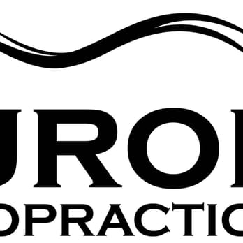 Aurora Chiropractic, LLC - Chiropractors Near Me - Mankato, Minnesota Aurora Chiropractic, LLC - Chiropractors Near Me - Mankato, Minnesota