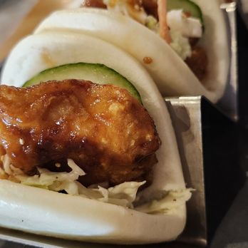 Bonchon West Hartford - Korean Near Me - West Hartford, Connecticut