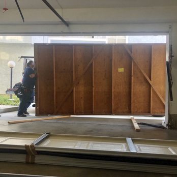 Reduced Price Garage Doors - They help haul away my one piece wooden door - Garage Door Services Near Me Reduced Price Garage Doors - They help haul away my one piece wooden door - Garage Door Services Near Me