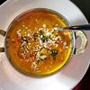 Indian Spice And Sweets gift card