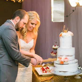 Freedom Bakery - Bakeries Near Me - Watsonville, California
