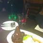 Photo of Bay Tinh Restaurant