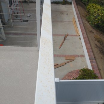 Villa Iron Design - Metal Fabricators Near Me - Santa Ana, California Villa Iron Design - Metal Fabricators Near Me - Santa Ana, California