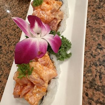 Tokyo Restaurant - Sunflower or sunshine. - Sushi Bars Near Me - Redlands, California Tokyo Restaurant - Sunflower or sunshine. - Sushi Bars Near Me - Redlands, California