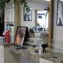 Photo of Epiphany Salon