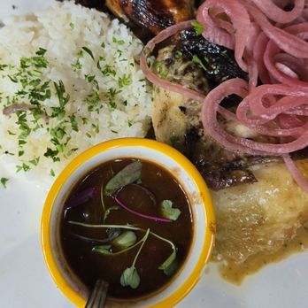 Habana - Cuban Near Me - Irvine, California Habana - Cuban Near Me - Irvine, California