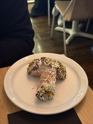 ARDO Restaurant by null