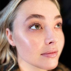 Eye Candy SF - Lash Lift and Tint - Brow Lamination and Tint