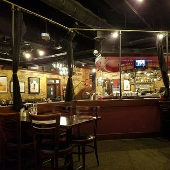 Hell's Kitchen - Inside number 2 - New American Near Me - Minneapolis, Minnesota Hell's Kitchen - Inside number 2 - New American Near Me - Minneapolis, Minnesota