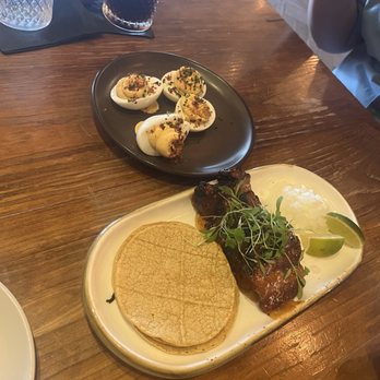 Bodega Tavern & Kitchen - Appetizers were amazing!! - Bars Near Me - McAllen, Texas Bodega Tavern & Kitchen - Appetizers were amazing!! - Bars Near Me - McAllen, Texas