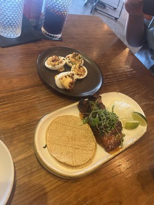 Bodega Tavern & Kitchen by null