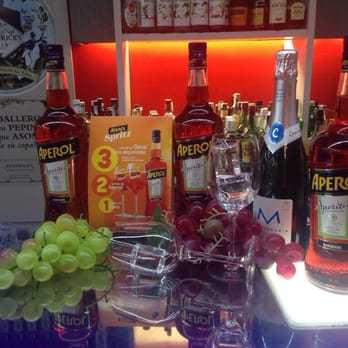 Aperri - Pubs Near Me - Agirre-Aperribai, BI