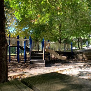 Kenilworth Park - The playground - Parks Near Me - Asheville, North Carolina Kenilworth Park - The playground - Parks Near Me - Asheville, North Carolina