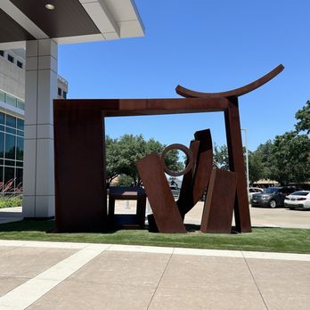 Chase Bank - Banks & Credit Unions Near Me - Fort Worth, Texas Chase Bank - Banks & Credit Unions Near Me - Fort Worth, Texas