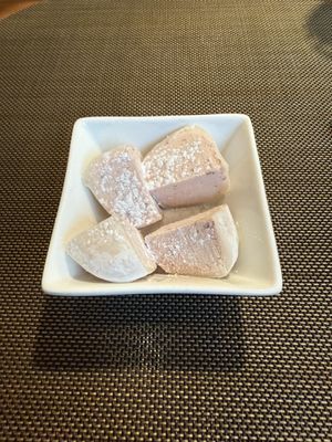 Osaki’s by null Osaki’s by null