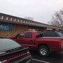 Photo of Tri City Family Medicine