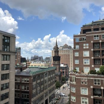 Hilton Boston Park Plaza - Hotels Near Me - Boston, Massachusetts Hilton Boston Park Plaza - Hotels Near Me - Boston, Massachusetts