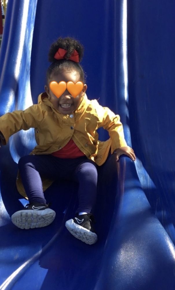 Twinkle Wonders School of Learning - childcare center in Houston, TX