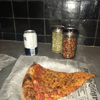 Palms Pizza - Cheese Pizza - Pizza Near Me - Las Vegas, Nevada Palms Pizza - Cheese Pizza - Pizza Near Me - Las Vegas, Nevada