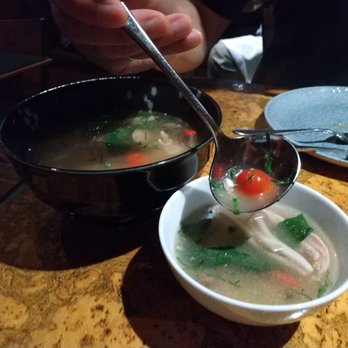 Maenam - Thai Near Me - Vancouver, British Columbia Maenam - Thai Near Me - Vancouver, British Columbia