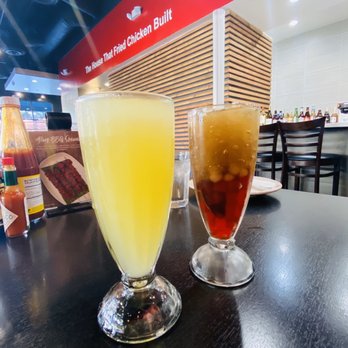 Max's Restaurant - Chula Vista - Delicious Drinks!!! - Filipino Near Me - Chula Vista, California Max's Restaurant - Chula Vista - Delicious Drinks!!! - Filipino Near Me - Chula Vista, California