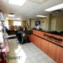 Photo of CubeSmart Self Storage