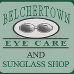 Belchertown Eye Care & Sunglass Shop - Untitled