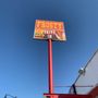 Photo of Frosty Drive In