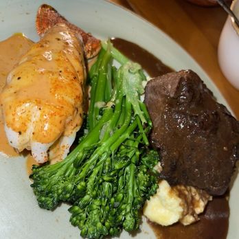 Herringbone Waikiki - Seafood Near Me - Honolulu, Hawaii Herringbone Waikiki - Seafood Near Me - Honolulu, Hawaii