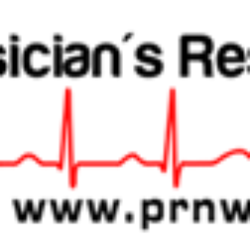 Physicians Resource Network