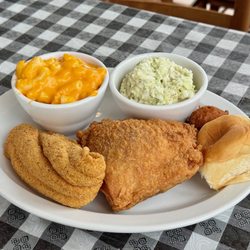 Jimpa's